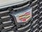 2020 Cadillac XT4 AWD Premium Luxury