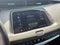 2023 Cadillac XT4 AWD Premium Luxury