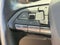 2023 Cadillac XT4 AWD Premium Luxury