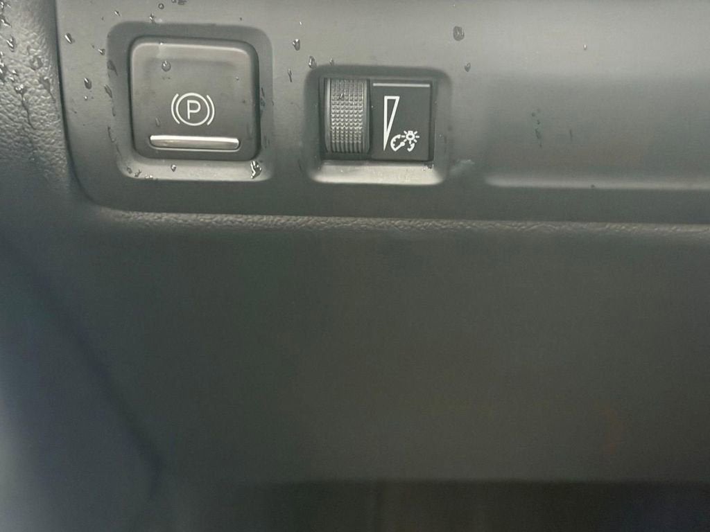 2019 Cadillac XT4 AWD Sport