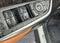 2019 Cadillac XT4 AWD Sport