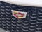 2019 Cadillac XT4 AWD Sport
