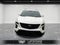 2019 Cadillac XT4 AWD Sport