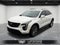 2019 Cadillac XT4 AWD Sport