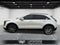 2019 Cadillac XT4 AWD Sport