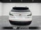 2019 Cadillac XT4 AWD Sport