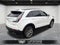 2019 Cadillac XT4 AWD Sport