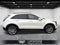 2019 Cadillac XT4 AWD Sport
