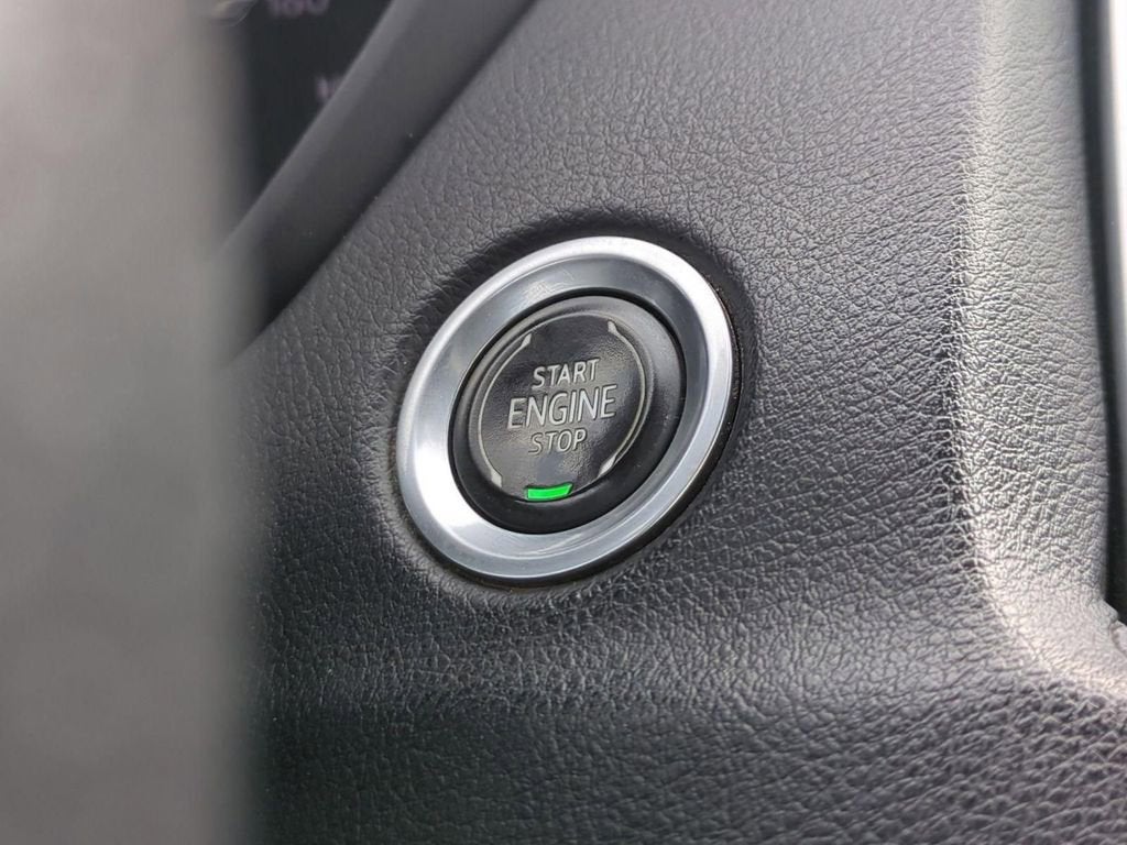 2022 Cadillac XT4 Sport