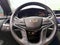2023 Cadillac XT5 FWD Premium Luxury