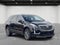 2023 Cadillac XT5 FWD Premium Luxury