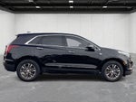 2023 Cadillac XT5 FWD Premium Luxury