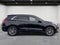 2023 Cadillac XT5 FWD Premium Luxury
