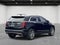 2023 Cadillac XT5 FWD Premium Luxury
