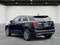 2023 Cadillac XT5 FWD Premium Luxury