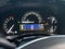 2019 Cadillac XT5 Luxury AWD