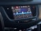 2019 Cadillac XT5 Luxury AWD