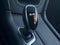 2019 Cadillac XT5 Luxury AWD