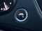 2019 Cadillac XT5 Luxury AWD