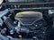 2019 Cadillac XT5 Luxury AWD