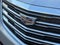 2019 Cadillac XT5 Luxury AWD