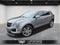 2020 Cadillac XT5 Premium Luxury AWD