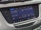 2022 Cadillac XT5 AWD Premium Luxury