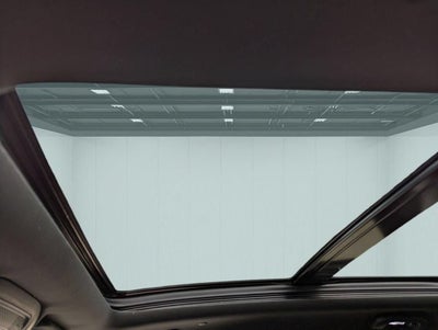 2022 Cadillac XT5 AWD Premium Luxury