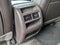 2022 Cadillac XT5 AWD Premium Luxury