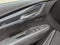 2022 Cadillac XT5 AWD Premium Luxury