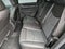 2022 Cadillac XT5 AWD Premium Luxury