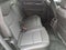2022 Cadillac XT5 AWD Premium Luxury