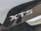 2022 Cadillac XT5 AWD Premium Luxury