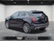 2022 Cadillac XT5 AWD Premium Luxury