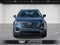 2019 Cadillac XT5 Luxury AWD