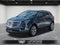 2019 Cadillac XT5 Luxury AWD