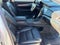 2017 Cadillac XT5 Luxury AWD