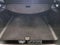2017 Cadillac XT5 Luxury AWD