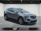 2021 Cadillac XT5 AWD Premium Luxury