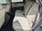 2021 Cadillac XT5 AWD Premium Luxury