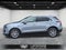 2021 Cadillac XT5 AWD Premium Luxury