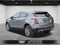 2021 Cadillac XT5 AWD Premium Luxury