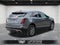 2021 Cadillac XT5 AWD Premium Luxury