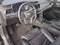 2017 Cadillac XT5 Platinum AWD