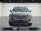 2017 Cadillac XT5 Platinum AWD