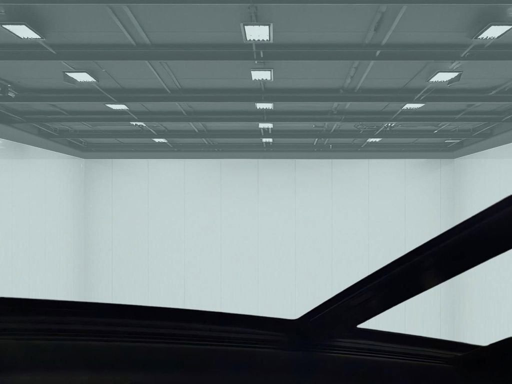 2023 Cadillac XT5 Sport