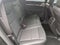 2024 Cadillac XT5 Sport