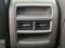 2024 Cadillac XT5 Sport