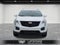 2024 Cadillac XT5 Sport