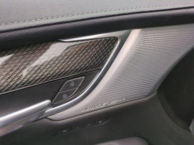 2023 Cadillac XT5 Sport